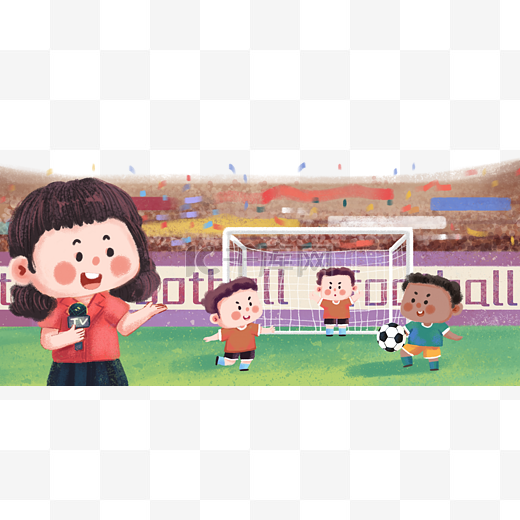 九次德甲联