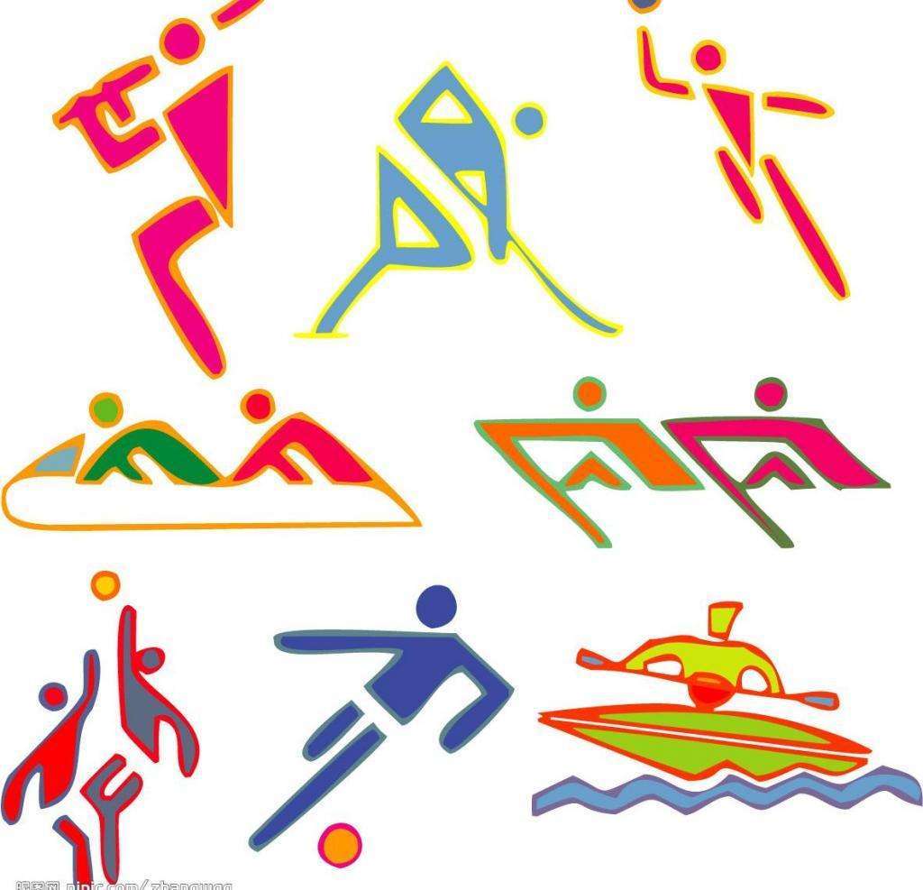 莫兰特为代