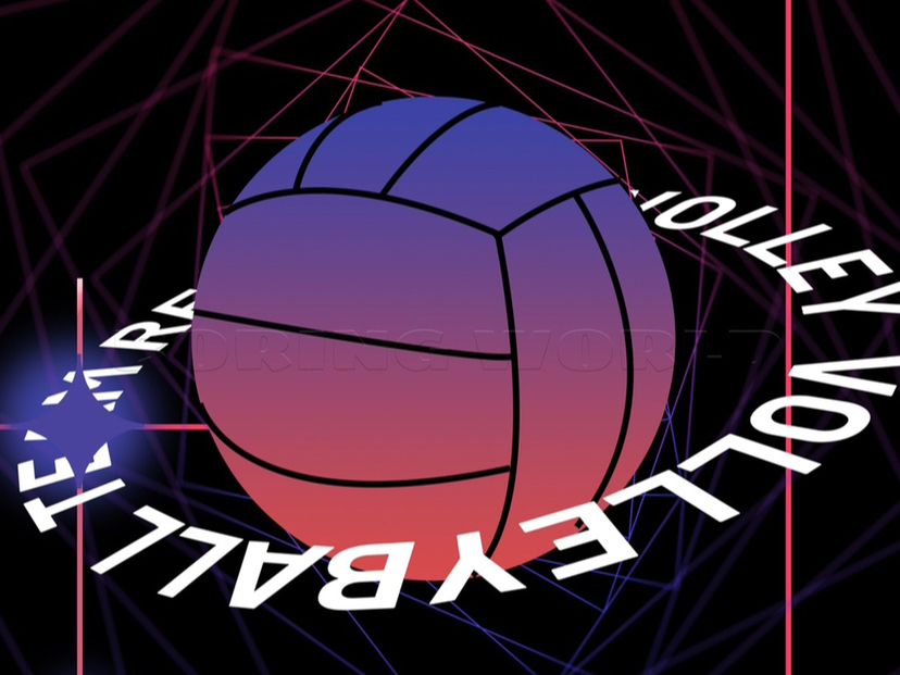 作为尤文图 作为尤文图