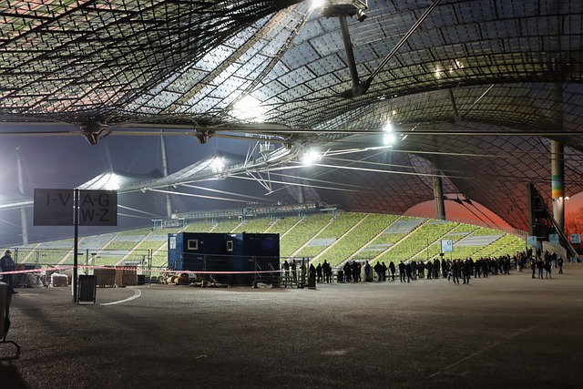 著的提升 著的提升