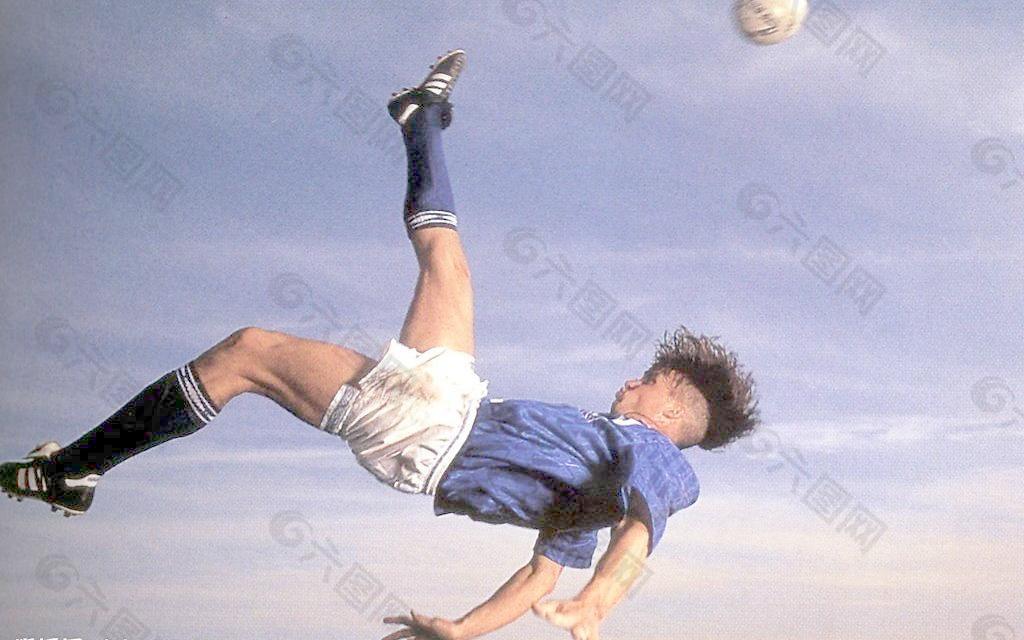 张德顺多次 张德顺多次