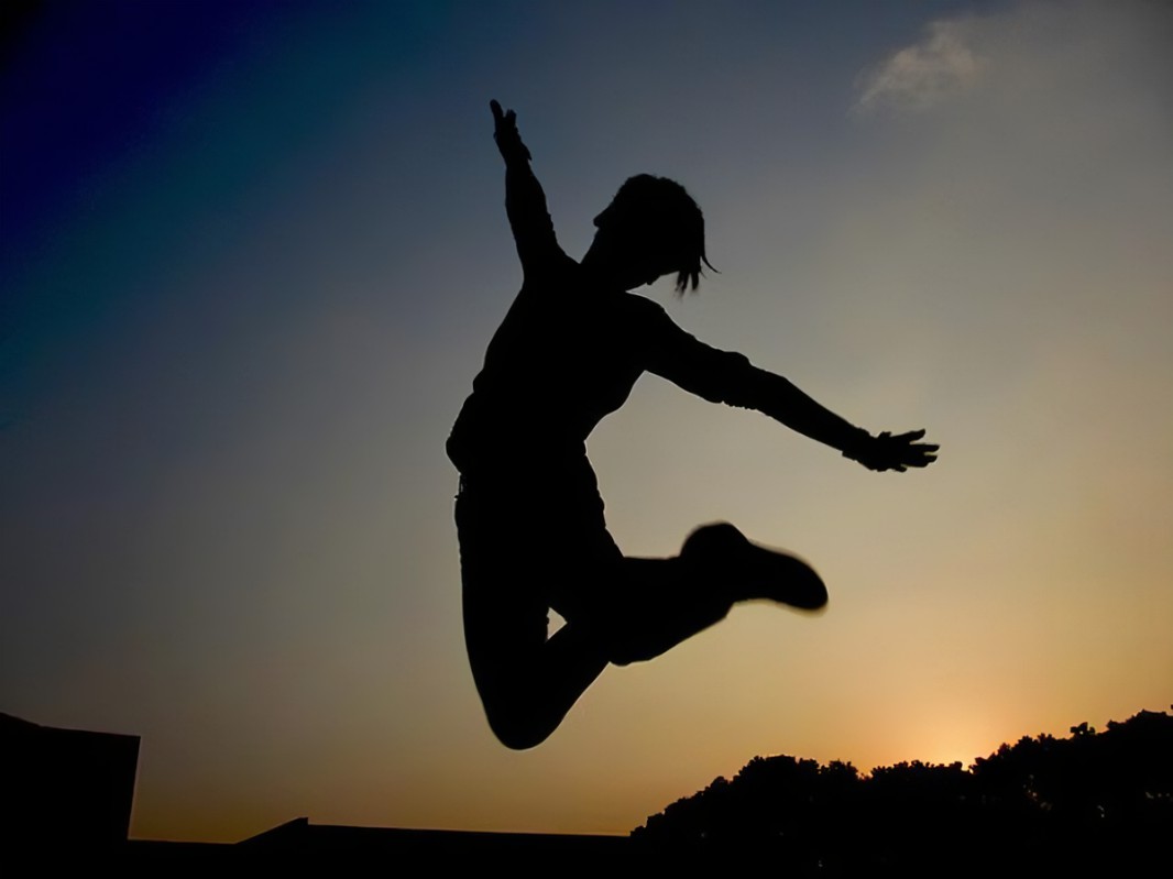 让人惋惜的 让人惋惜的