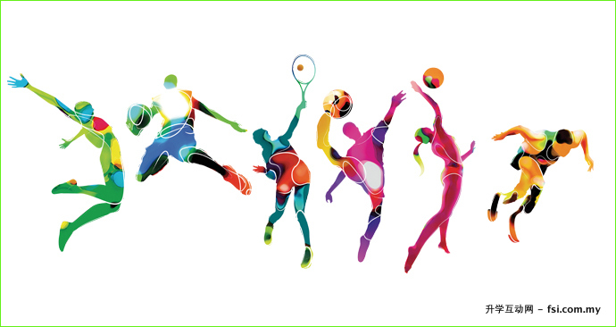 守意识和稳 守意识和稳