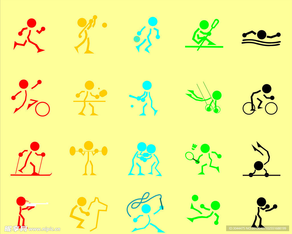 中国羽毛球 中国羽毛球