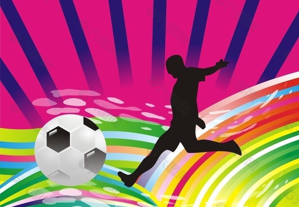 滨城市形象 滨城市形象