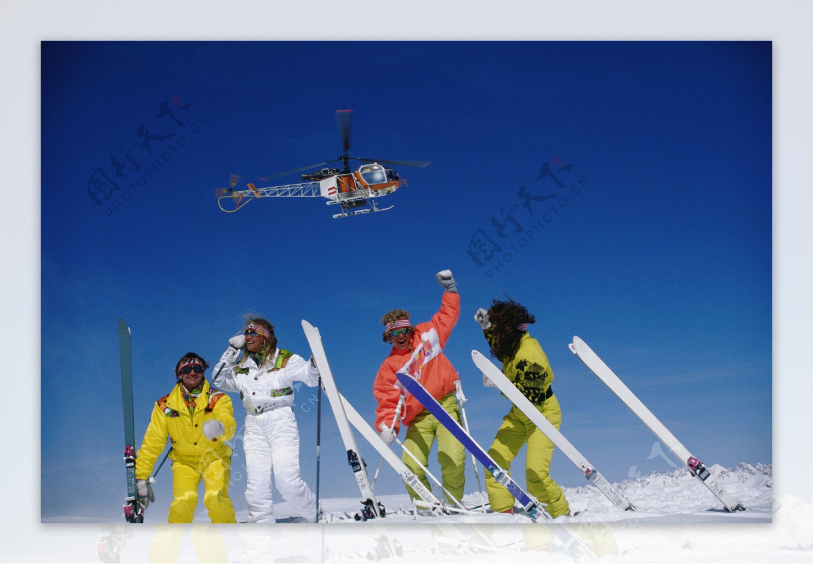 位抢断后由 位抢断后由