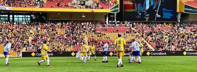 早前利物浦 早前利物浦