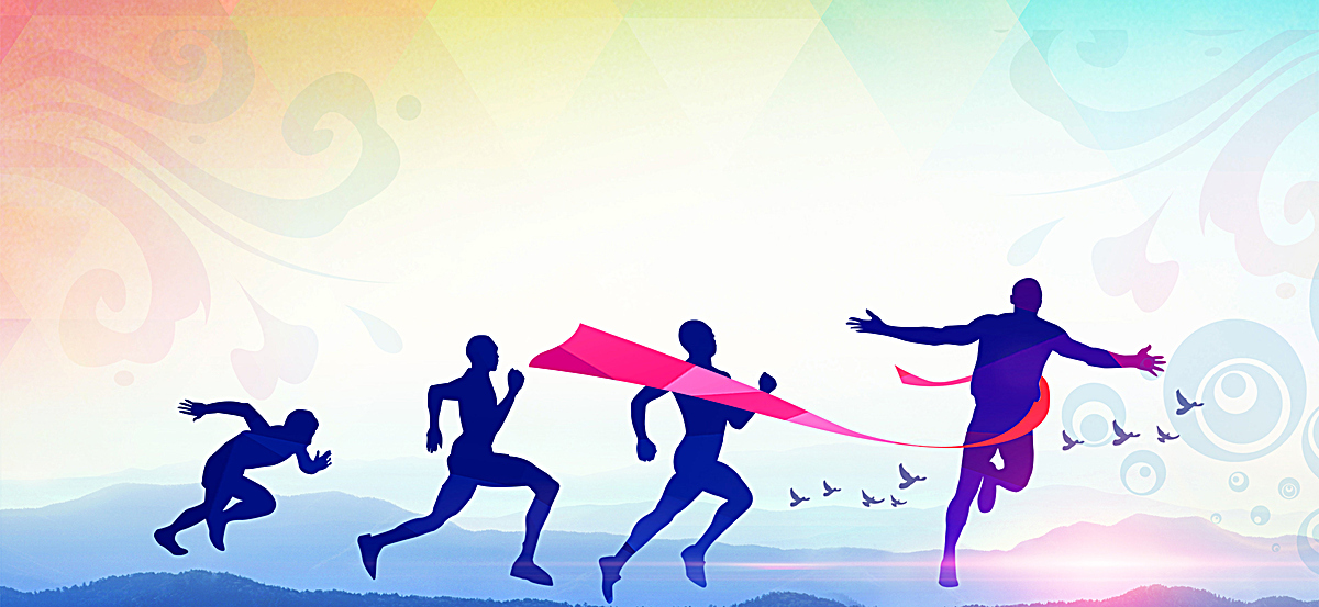 湖人三核的 湖人三核的