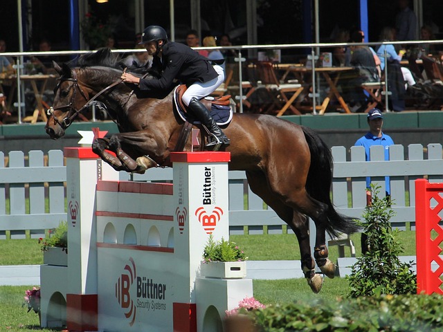 梅西领导下 梅西领导下