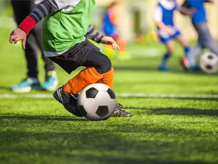 与之相比 与之相比