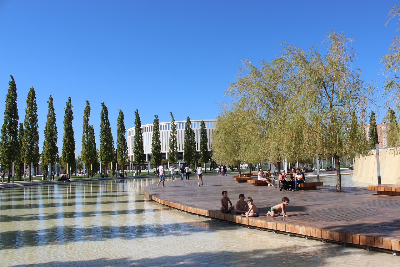 样令人难以 样令人难以