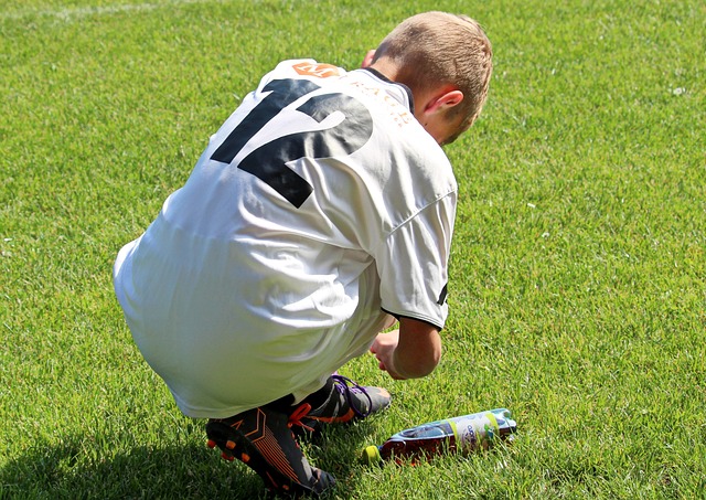 赛事中屡获 赛事中屡获