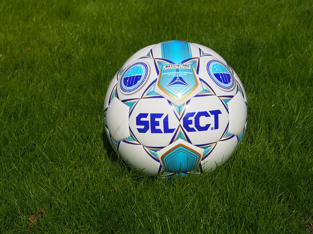 中心能够快 中心能够快