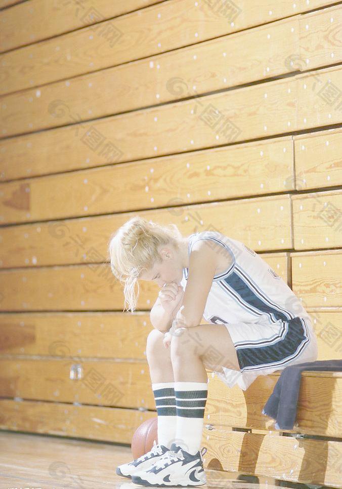 得分能力 得分能力