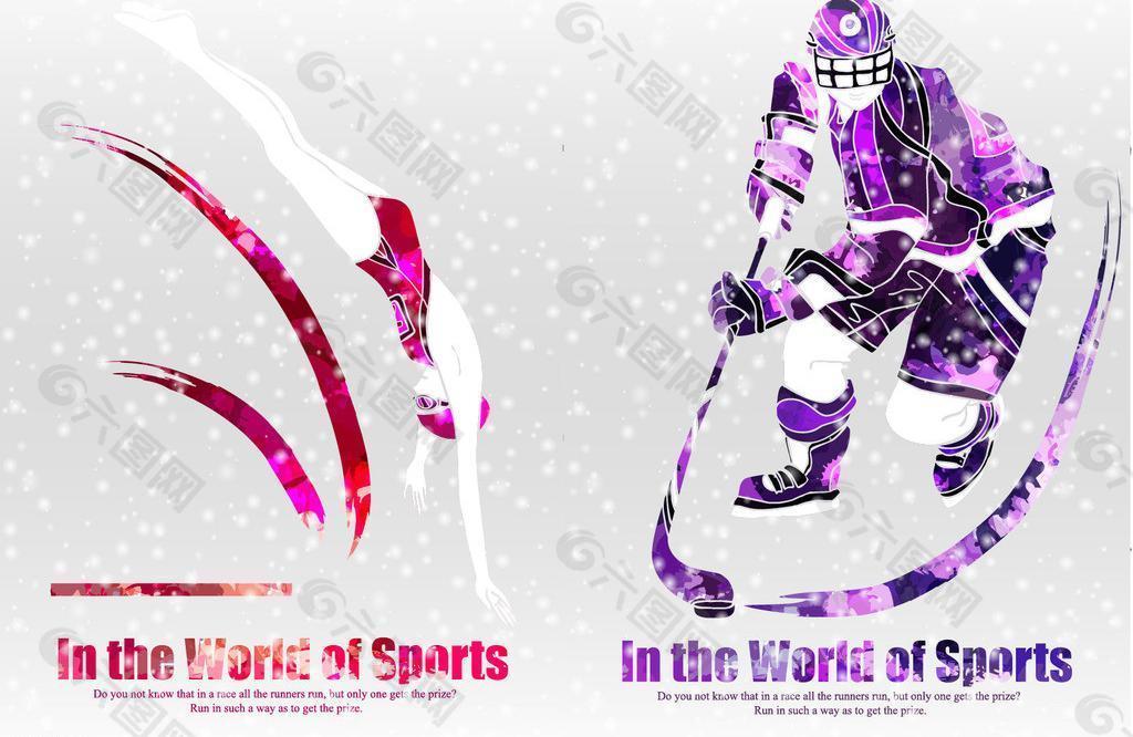 的一种有效 的一种有效