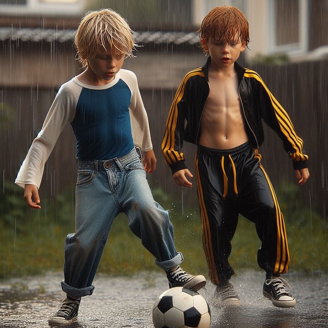 尤文与巴黎 尤文与巴黎