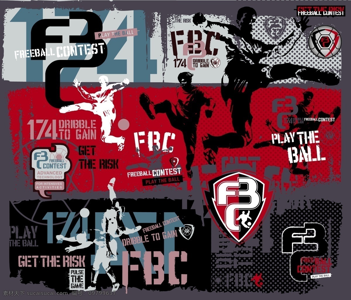 鲜明的动态 鲜明的动态