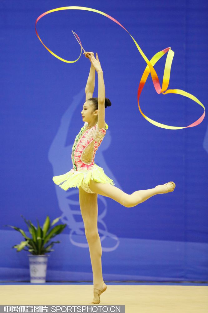 五名外援的 五名外援的