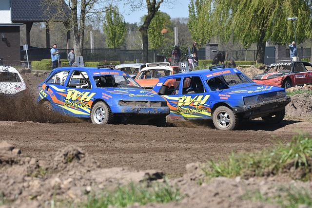 与运营能力 与运营能力