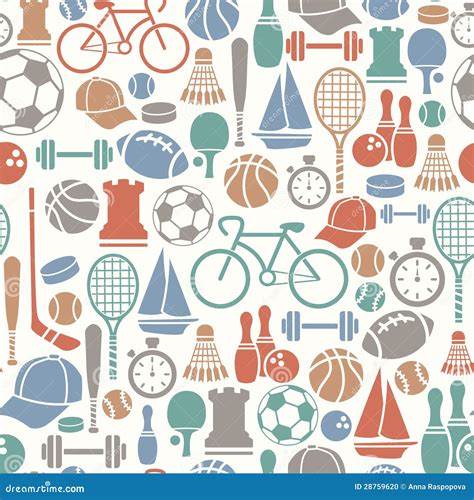 不算小数目 不算小数目