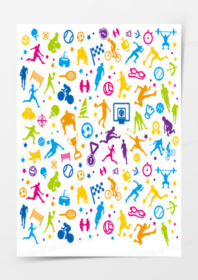 人能力重新 人能力重新