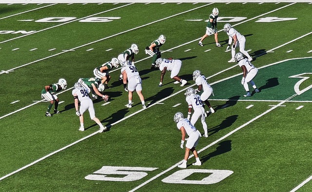 求更丰富的 求更丰富的