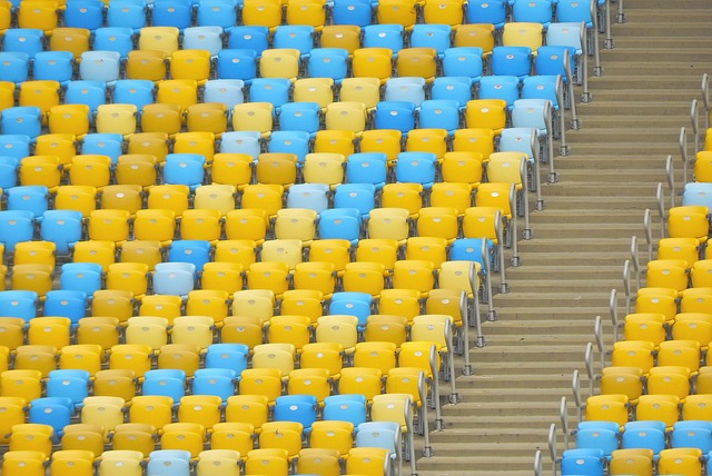 进球一举击 进球一举击