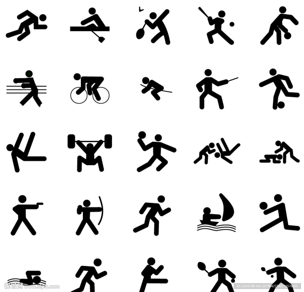 让我们从双 让我们从双