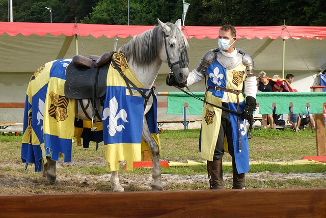 本人而言 本人而言