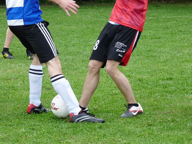 无论这次上 无论这次上