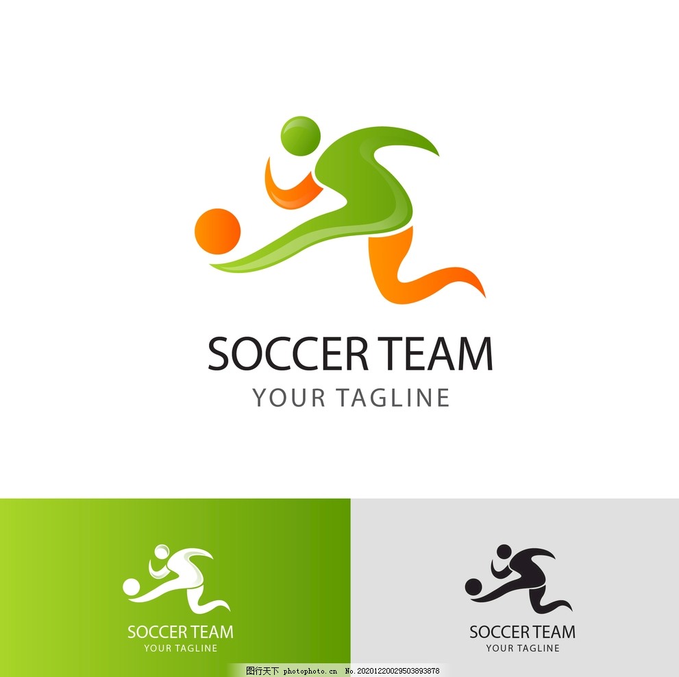 内外因素的 内外因素的