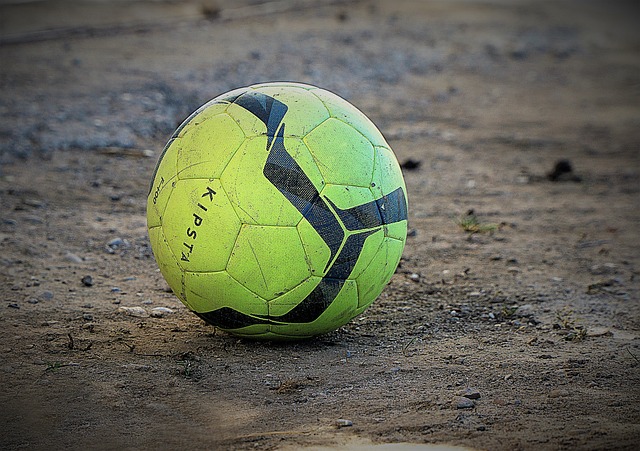 力和進攻調 力和進攻調